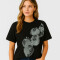 Remera Minehrva Estampado 5