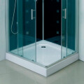 BASE PARA CABINA MODELO A7016F Base Para Cabina Modelo A7016f