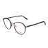 Azzaro 31168 col 3 Azzaro 31168 Col 3