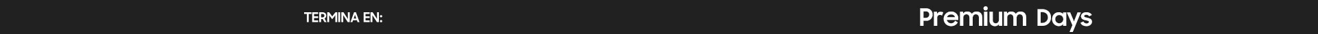 Top PREMIUM DAY