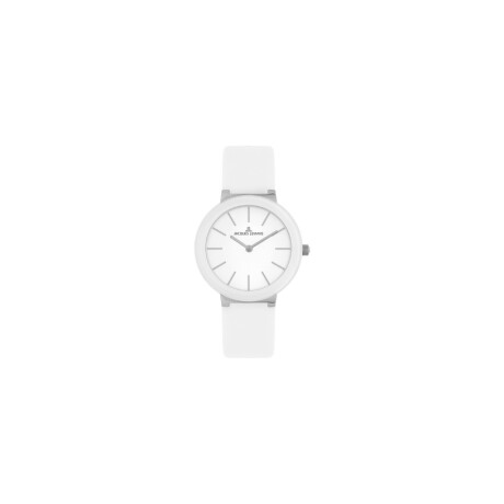 Reloj Jacques Lemans 42-9B Blanco