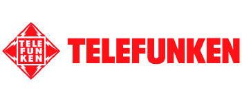 Telefunken
