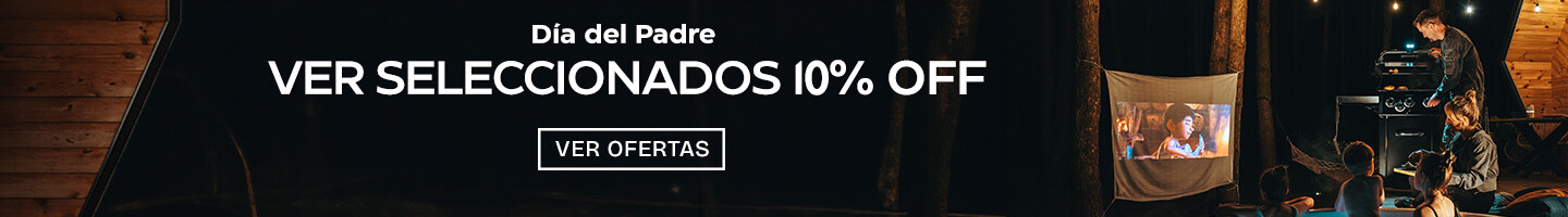 HomeTab4Full 10% OFF