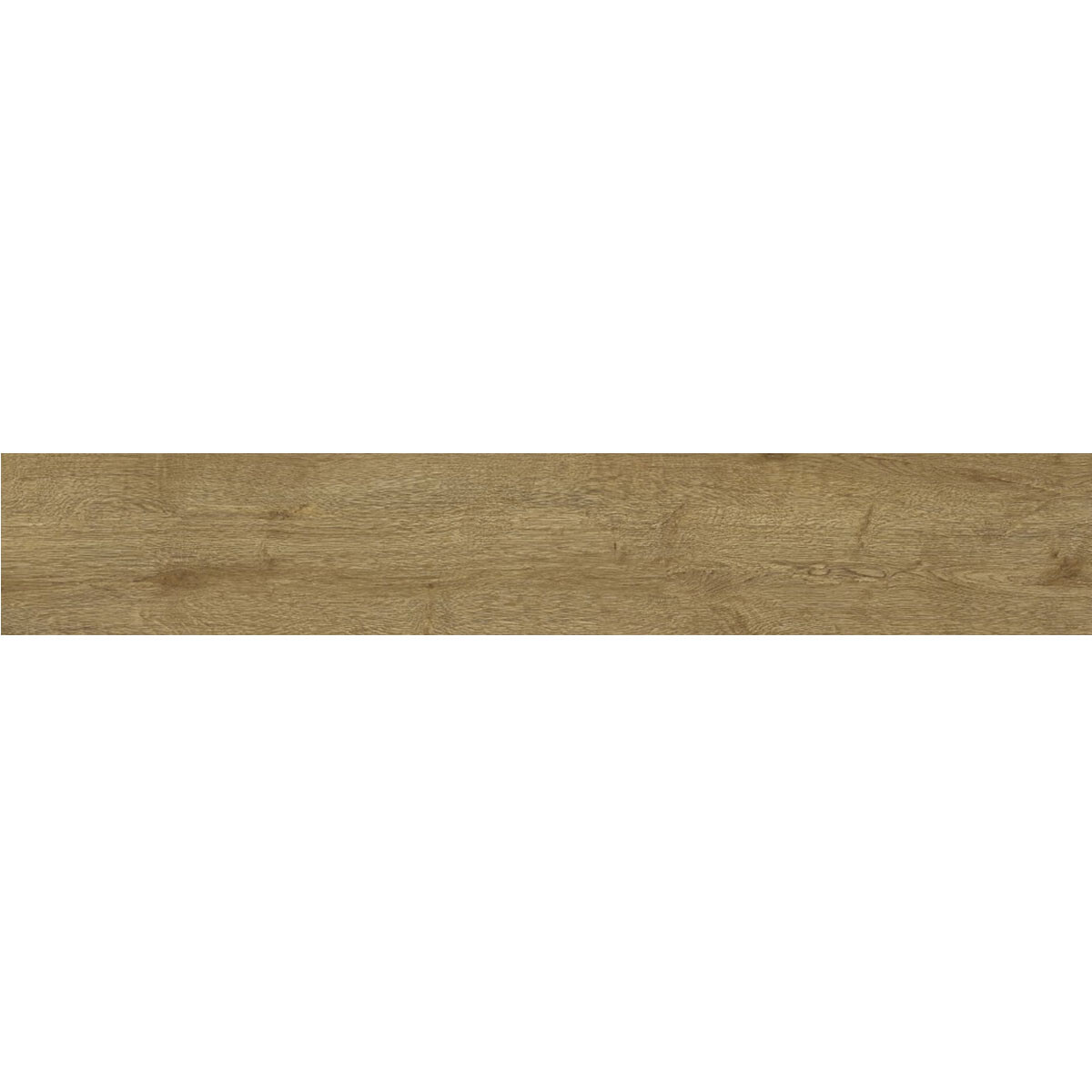 Cerámica Para Piso De 20X120 Maderado Rectificado 