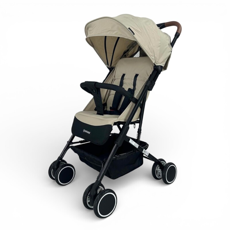 Coche Ultracompacto Sprint Bebesit Coche Ultracompacto Sprint Bebesit