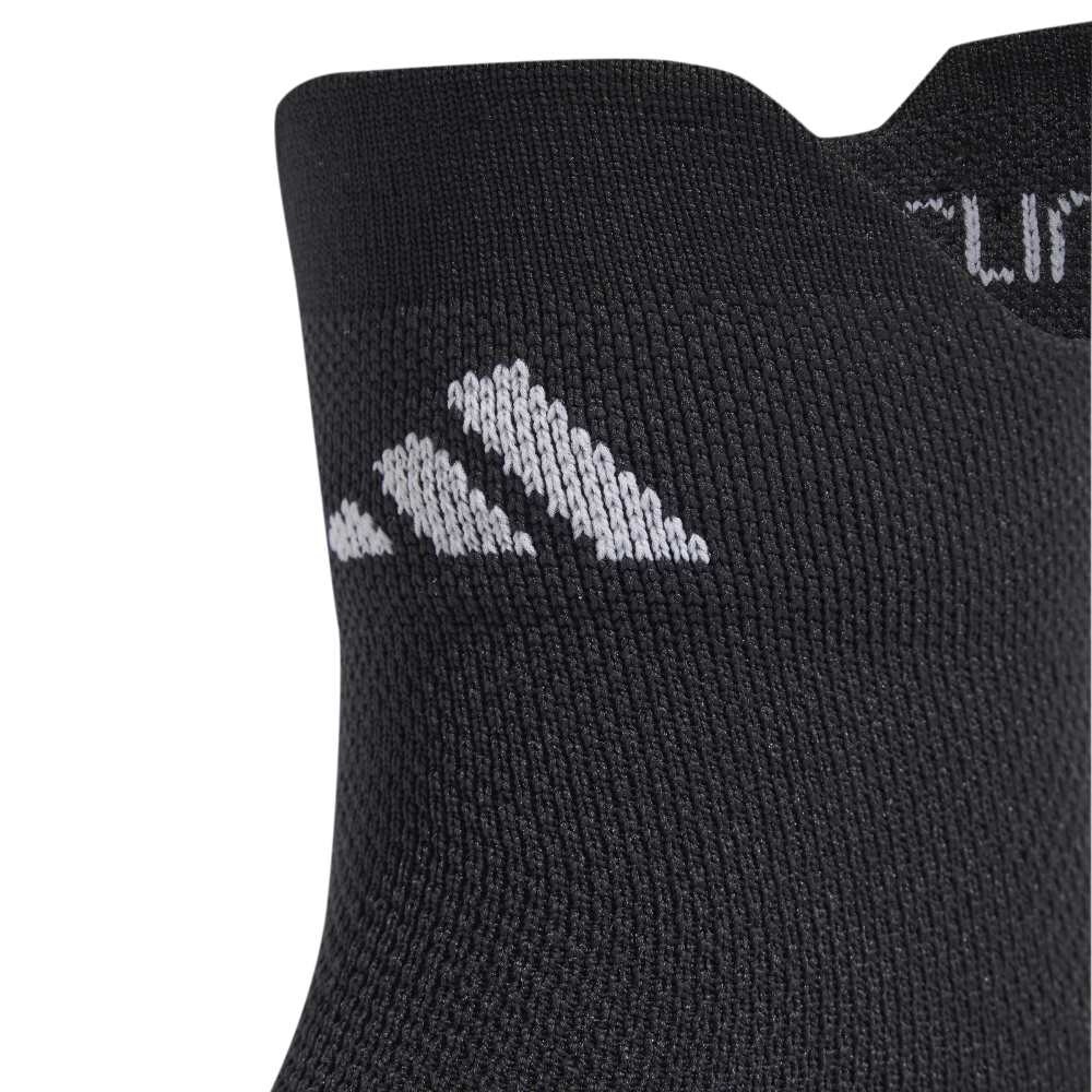 Runxadizerosock - Unisex Black