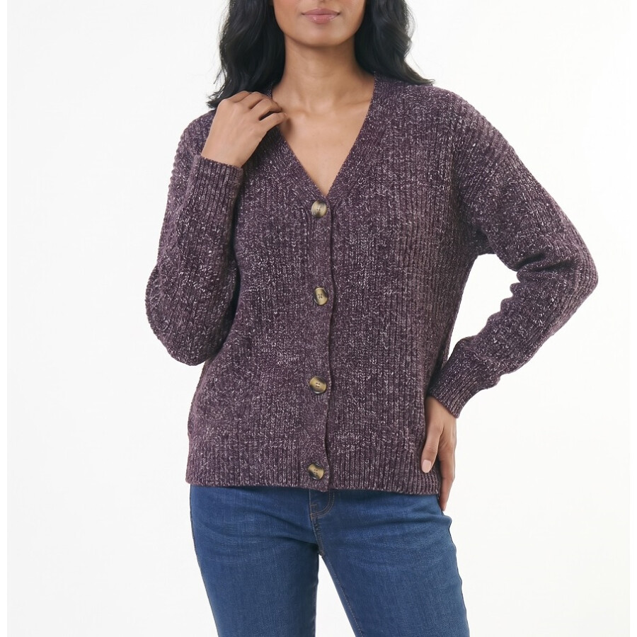 CHERRY CARDIGAN WINE
