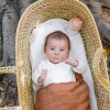 Chupete Zero Zero Suavinex Prematuro -2 a 0 meses