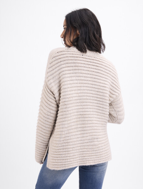 Buzo Siena Buzo Siena