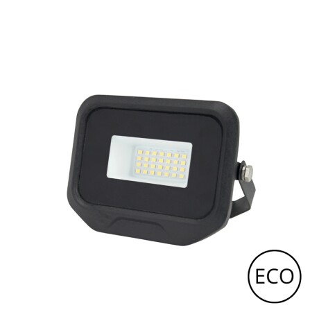 FOCO LED SKYE BLUE 20W Proyector LED Sky Blue 20W Luz Fría ECO