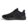 Championes Adidas UltimaShow Negro