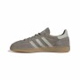Zapatilla Adidas Handball Spezial Unisex Grey