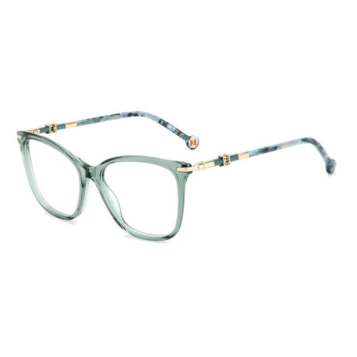 Carolina Herrera Her 0353 - 1ed 