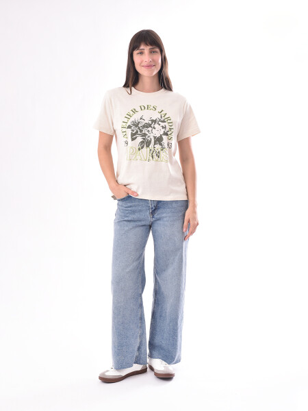 REMERA DENA VARIANTE 12