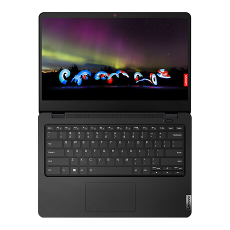 Lenovo - Notebook 14W Gen 2 Rugged - MIL-STD-810H. 14'' Tn Anti-reflejo. Amd 3015E. Amd Radeon. Wind 001