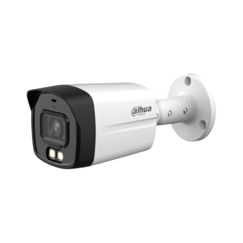 CAM DH BULLET 2.8MM 1080P HAC-HFW1200TLMP CAM DH BULLET 2.8MM 1080P HAC-HFW1200TLMP