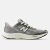 Calzado New Balance MARISTG4 Calzado New Balance MARISTG4