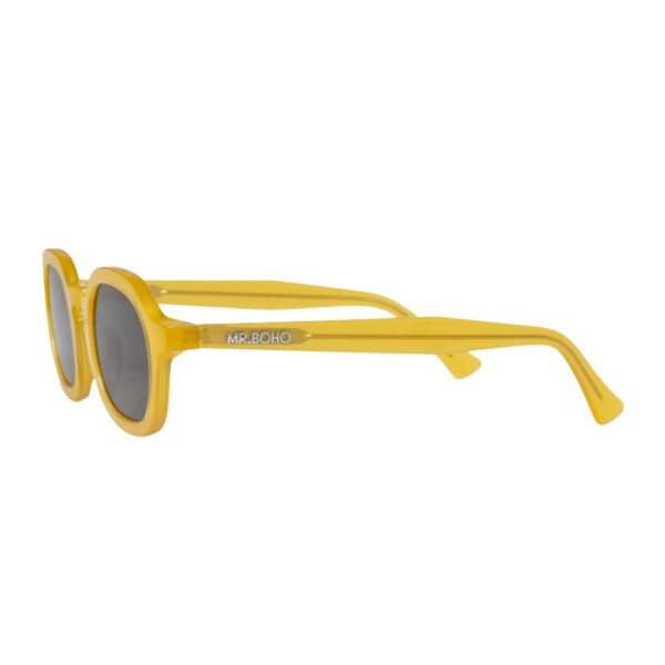 Mr Boho El Patio col BMP-11 Honey Mr Boho El Patio Col Bmp-11 Honey