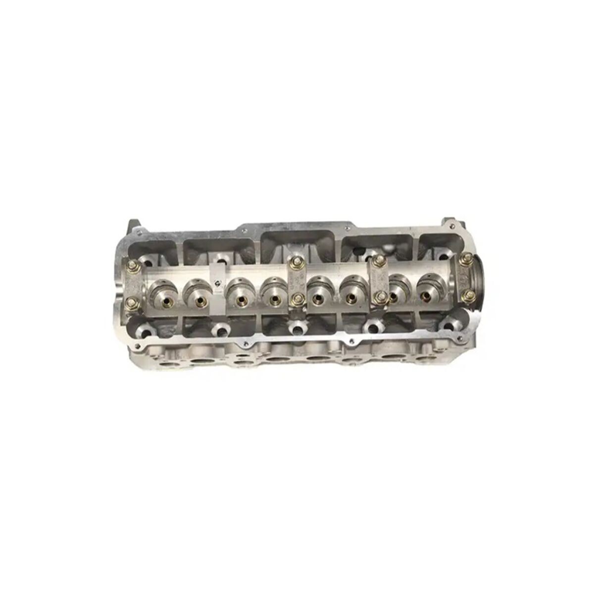 TAPA DE CILINDROS 1.6 NAFTA GOL G2 / G3 / G4 BOTADOR HIDRAULICO 