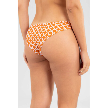 Pack x 2 bikini Variante 5