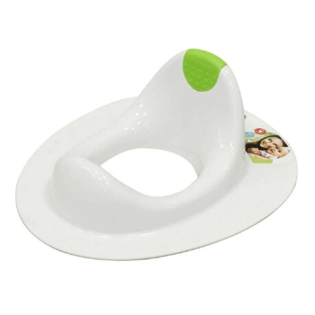 Bebesit Reductor De Baño 18 A 48 Meses