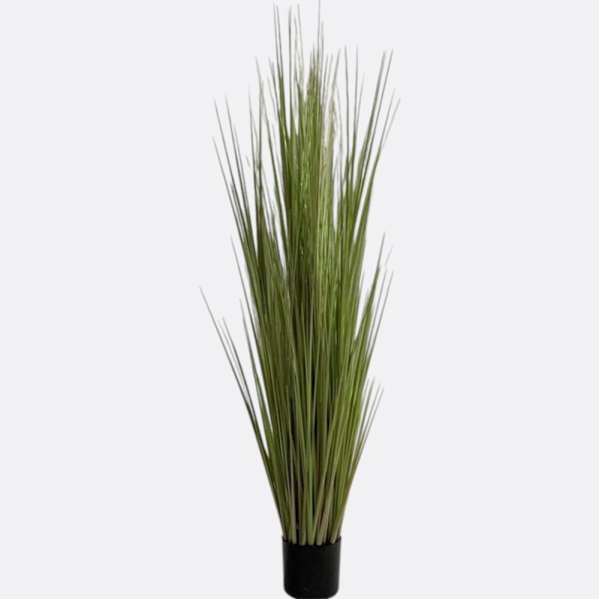 Planta Artificial Follaje Frondoso Grande 