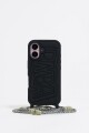 CARCASA Iphone 16