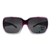 ROXY RX5113/837 C NEGRO U - Adulto - Violeta violetauniforme
