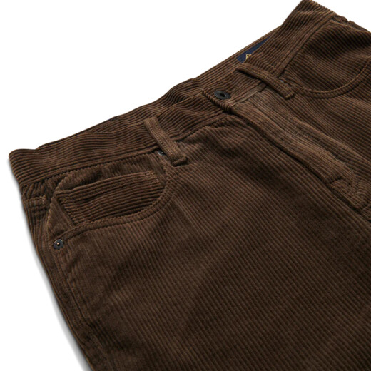 Pantalon Roark Hwy128 Corduroy Pantalon Roark Hwy128 Corduroy