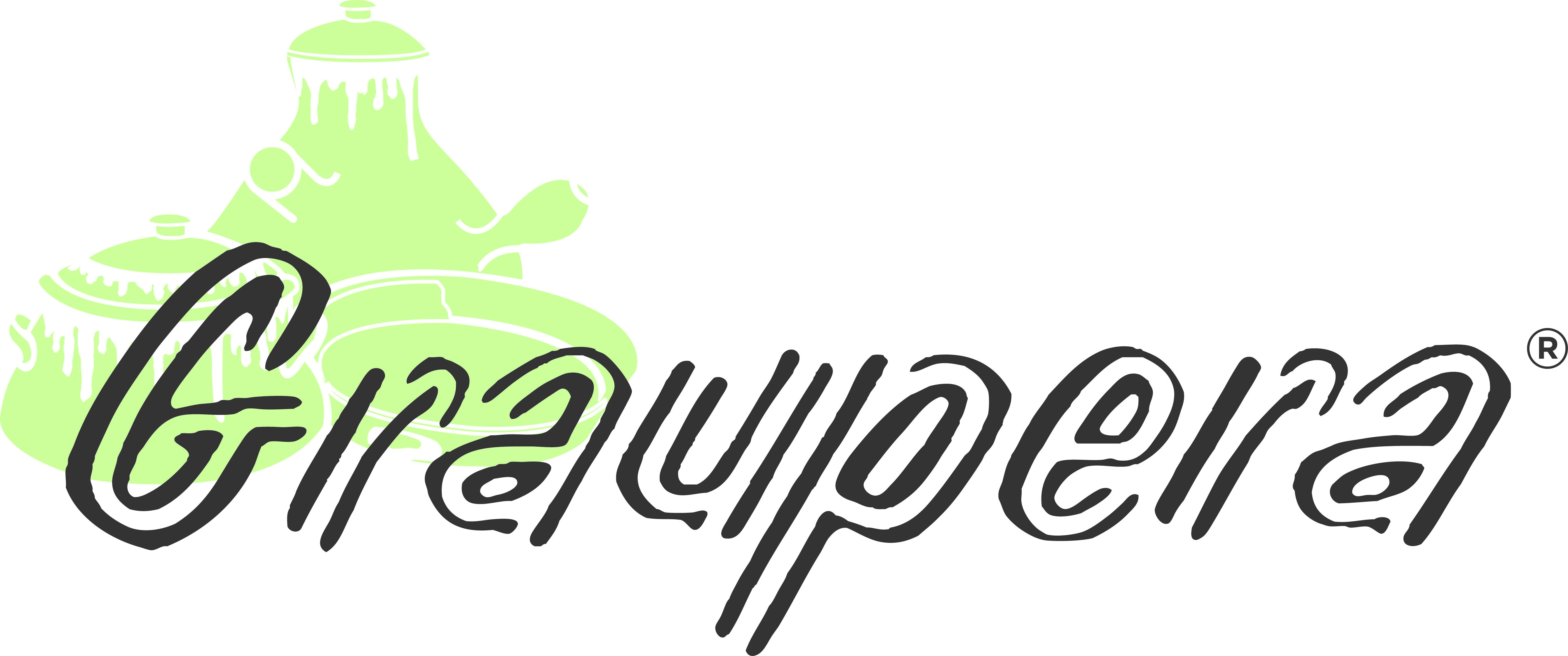 Graupera