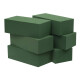 Oasis Para Arreglos Florales Oasis Para Arreglos Florales