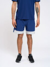 BERMUDA FISS HOMBRE Umbro Hombre 015