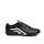 Championes NEXUS TF Umbro Hombre 029