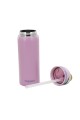 Botella Termica Trendy 1000 ML Rosado