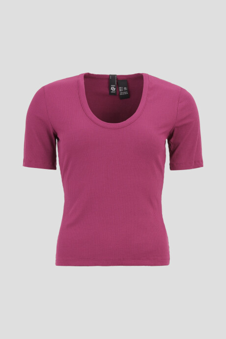 Blusa Cindy Violeta