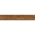 PORCELANATO COGNAC RTF EXTRA "A" 18X113 CM Porcelanato Cognac Rtf Extra "a" 18x113 Cm