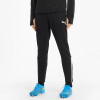 PANTALON PUMA TEAM LIGA TRAINNING Black