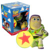 Lámpara Buzz Toy Story Lámpara Buzz Toy Story