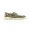 CASUAL FERRIC - HANKER VERDE