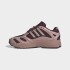 Championes Adidas Adistar MLD Rojo