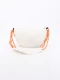 CARTERA LIA BLANCO