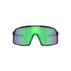 Oakley Sutro S Oo9462-0628