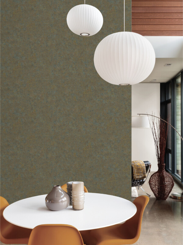 COLECCION WINDSONG - RYU MULTICOLOR CEMENT TEXTURE - N/A