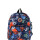 Mochila Sofia Multicolor