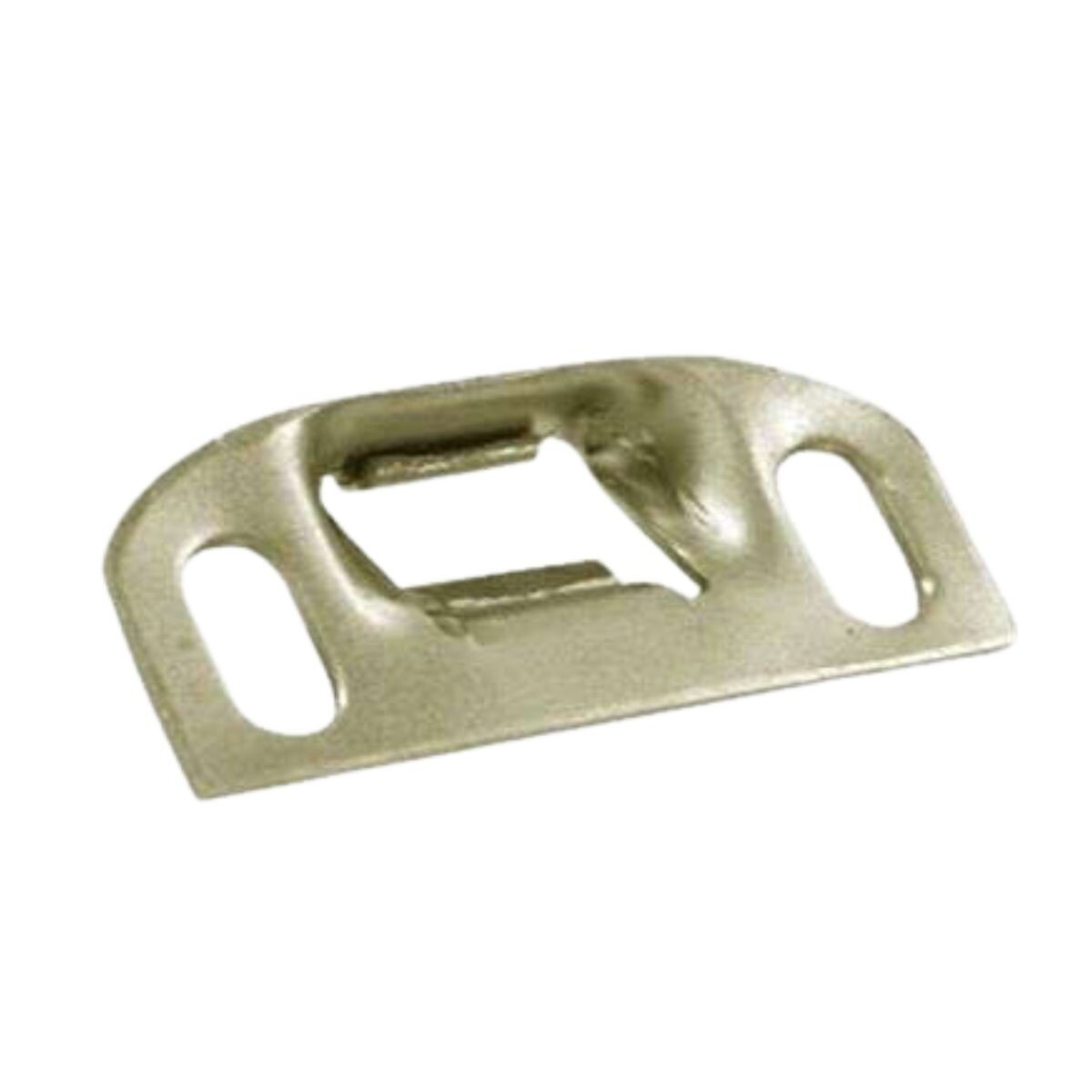 BISAGRA DE PUERTA TRASERA 
