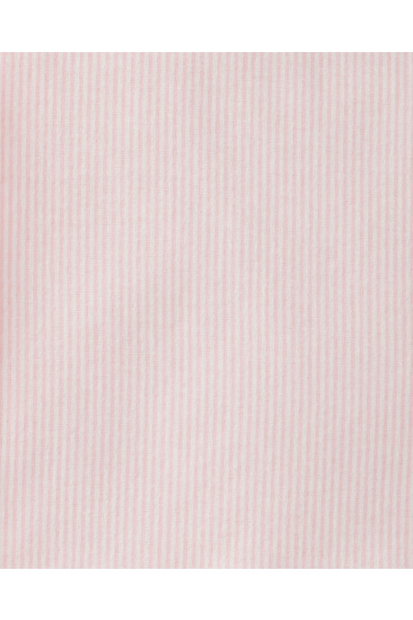 Pack cuatro mantas recibidoras de algodón, diseño floral Pack cuatro mantas recibidoras de algodón, diseño floral