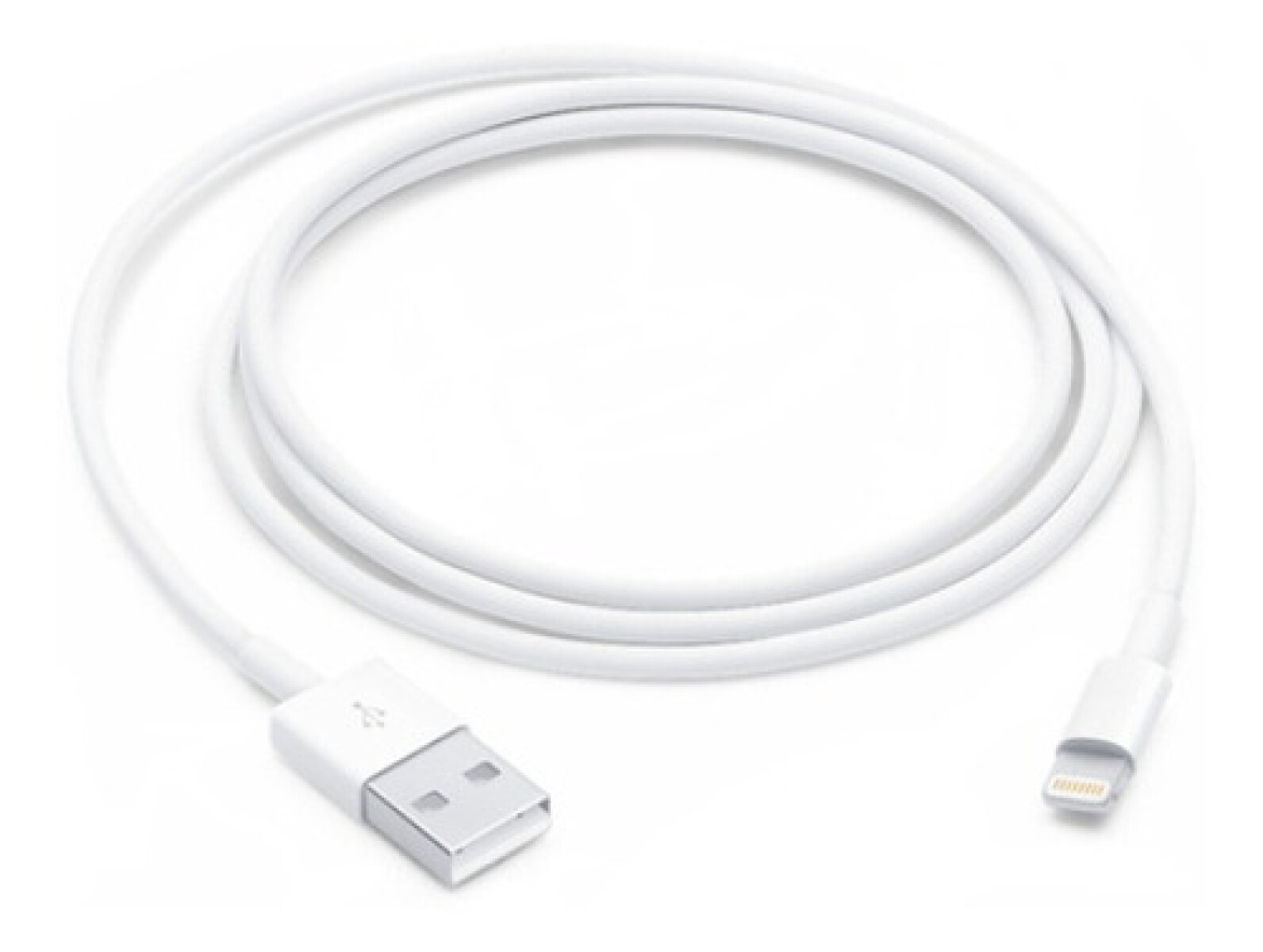 Cable para cargado 