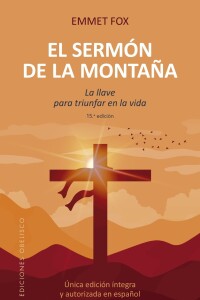 Sermón De La Montaña (n.e.), El Sermón De La Montaña (n.e.), El