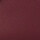 BANDOLERA CHER TANNAT