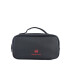 Necessaire Oreiro Negro